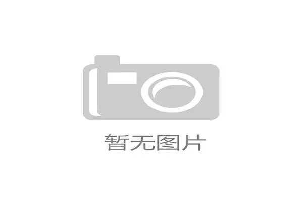 北马赛事运营情况怎么样 北马赛事运营情况怎么样