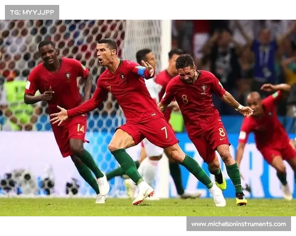 俄罗斯vs西班牙世界杯