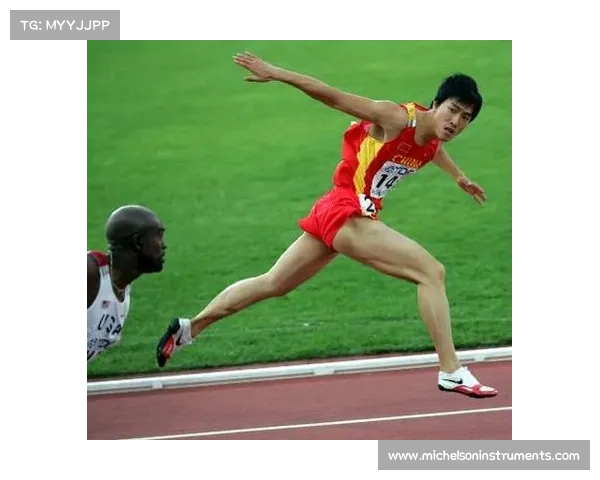 刘翔退役比赛;刘翔退役赛事揭秘：2012伦敦奥运会110米栏