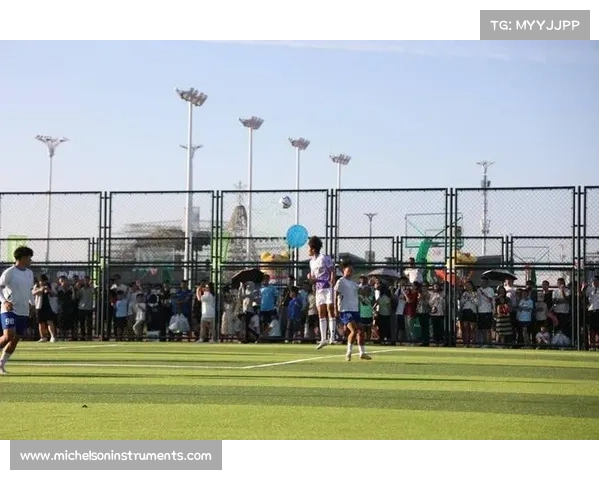 哈尔滨发展体育赛事-哈尔滨体育比赛