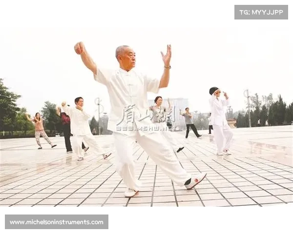 够没运动赛事点燃全民健身热潮与文化传承