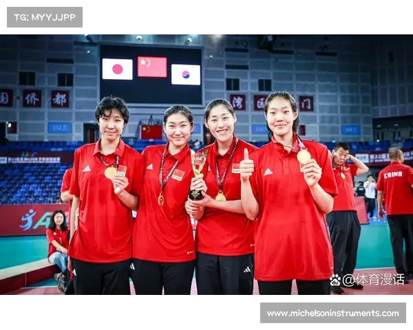 女排赛事2004;女排赛事2025