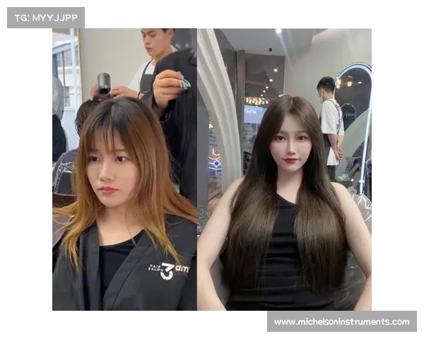 接发赛事;接发视频教学视频