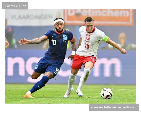 欧洲所有足球赛事