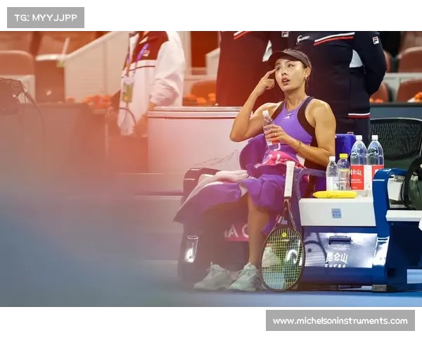 王蔷赛事安排-王蔷赛后采访视频