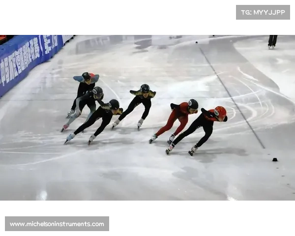 短道速滑各大赛事_短道速滑国际赛事