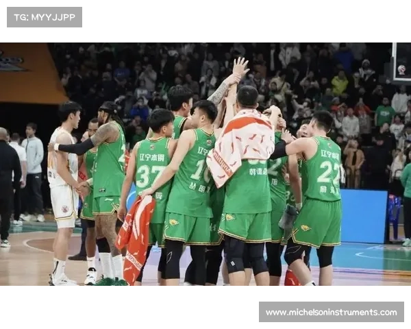 篮球直播辽篮直播