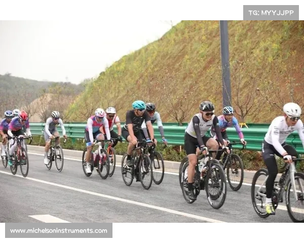 自行车赛事有哪些_自行车骑行赛事