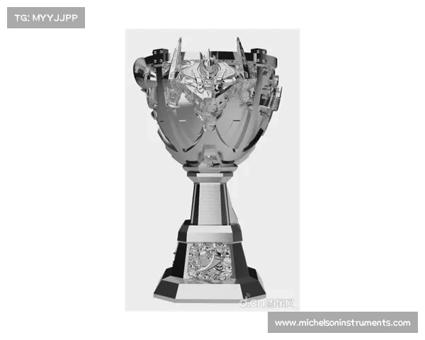 西班牙国际赛事奖杯是什么聚焦西班牙国际赛事奖杯荣耀时刻全球巅峰璀璨登场