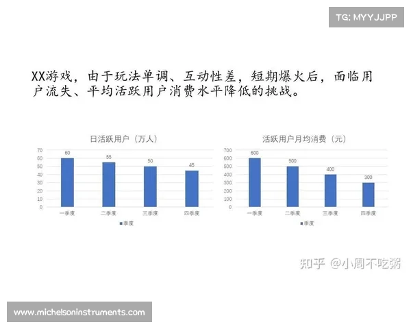 赛事需要审批吗现在、赛事主办方必备:活动审批全流程指南 赛事需要审批吗现在、赛事主办方必备:活动审批全流程指南